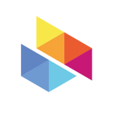 OpusDNS